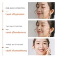 thumbnail image 4 of Ampollas de Vitamina C - Esencia Hidratante Iluminadora con Extracto de Naranja, 4 of 6