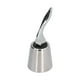 thumbnail image 5 of Tapón De Botella De Vino, Corcho De Vino Fácil De Usar Para Restaurantes Para Cocinas Para Fiestas, 5 of 7