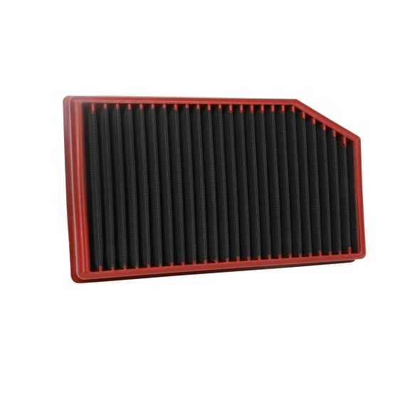 K&N Select Engine Air Filter: High Performance, Premium, Washable, Replacement Filter, SA-5076 Fits select: 2018-2019,2021 JEEP WRANGLER UNLIMITED