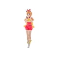 thumbnail image 1 of Banpresto Oshi No Ko Mem Cho Figure Pop In, 1 of 2