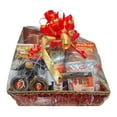 thumbnail image 1 of Verka Diwali Gift Basket, 1 of 13