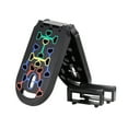 thumbnail image 5 of BallsFHK Multifunctional Push-up Board Foldable For Home Fitness Workouts, 5 of 5