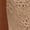 Khaki, variant on Aricy Womens Summer Tops Short Sleeve Shirts Button V Neck T Shirts Hollow Out Eyelet Tunic Blouses Dressy Casual Blouses Trendy Loose Fit Tees Shirt Going Out Tops