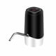 thumbnail image 1 of Dispensador De Agua Automático, Bomba Eléctrica De Agua De Barril Pequeño, Dispensador De Bebidas Usb, Bomba De Bebida Segura Portátil Para Bebidas De Agua Monstrate HA025808-02, 1 of 7