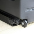 thumbnail image 3 of Du Ha 70104 Gun Case Mount, 3 of 8