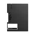 thumbnail image 2 of Folder Board Office Supplies Thickened Writing Board Student Color Clip Home School Folder, 2 of 6
