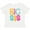 AA-White, variant on Inktastic Big Sis Announcement New Sister Girls Toddler T-Shirt