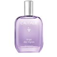 thumbnail image 1 of Perfume Caudalie Ange des Vignes Fragancia Ligera 50 ml, 1 of 6
