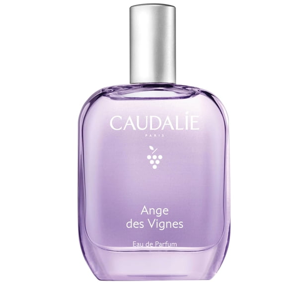 Perfume Caudalie Ange des Vignes Fragancia Ligera 50 ml