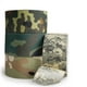 thumbnail image 1 of Cinta adhesiva de camuflaje 4 Uds Sailing 5M x 5CM impermeable multifuncional, 1 of 5