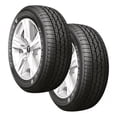 thumbnail image 1 of PAQUETE DE 2 LLANTAS Firestone 215/65R16 98H DESTINATION LE3 Firestone  DESTINATION LE3, 1 of 3