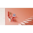 thumbnail image 3 of Soporte Para Google Home / Nest Mini Tipo Robot, 3 of 8