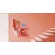thumbnail image 3 of Soporte Para Google Home / Nest Mini Tipo Robot, 3 of 8