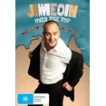 thumbnail image 1 of Jimeoin: Over the Top [ FORMAT NON-USA, PAL, Reg.0 Import - Australie ], 1 of 1