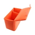 thumbnail image 3 of Portable Camera Partition Padded Protector Case Bag For SLR DSLR Camera, 3 of 6