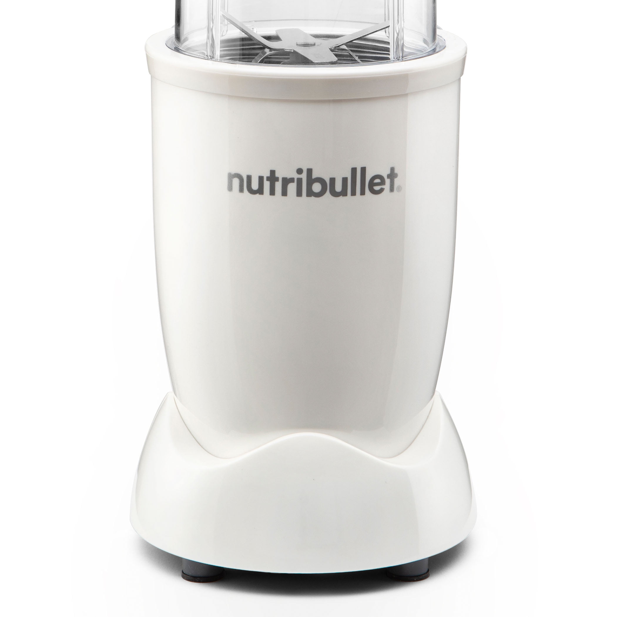 Nutribullet NB50500 Ultra Personal Blender - Gray