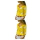 thumbnail image 4 of Jumpingount Blusa de manga larga con solapa para mujer, blusa con patrón de niñas, blusas de estilo suelto con patrón de niñas Type8 NO8, 4 of 6