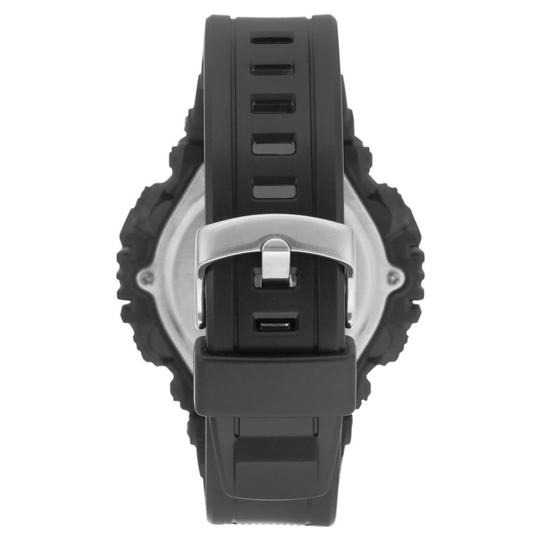 Armitron pro sport watch walmart sale