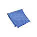 thumbnail image 3 of 3M 9021 Scotch Brite Lens Cleaning Cloth, 3 of 3
