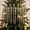 Clear, variant on JHRGJIO Christmas Simulated Icicle Pendant 12Pcs, Creative Decorative Accent, Tree Festival Wedding Scene Ornaments 6.3 Inch Christmas Decorations Indoor Outdoor Winter Decor