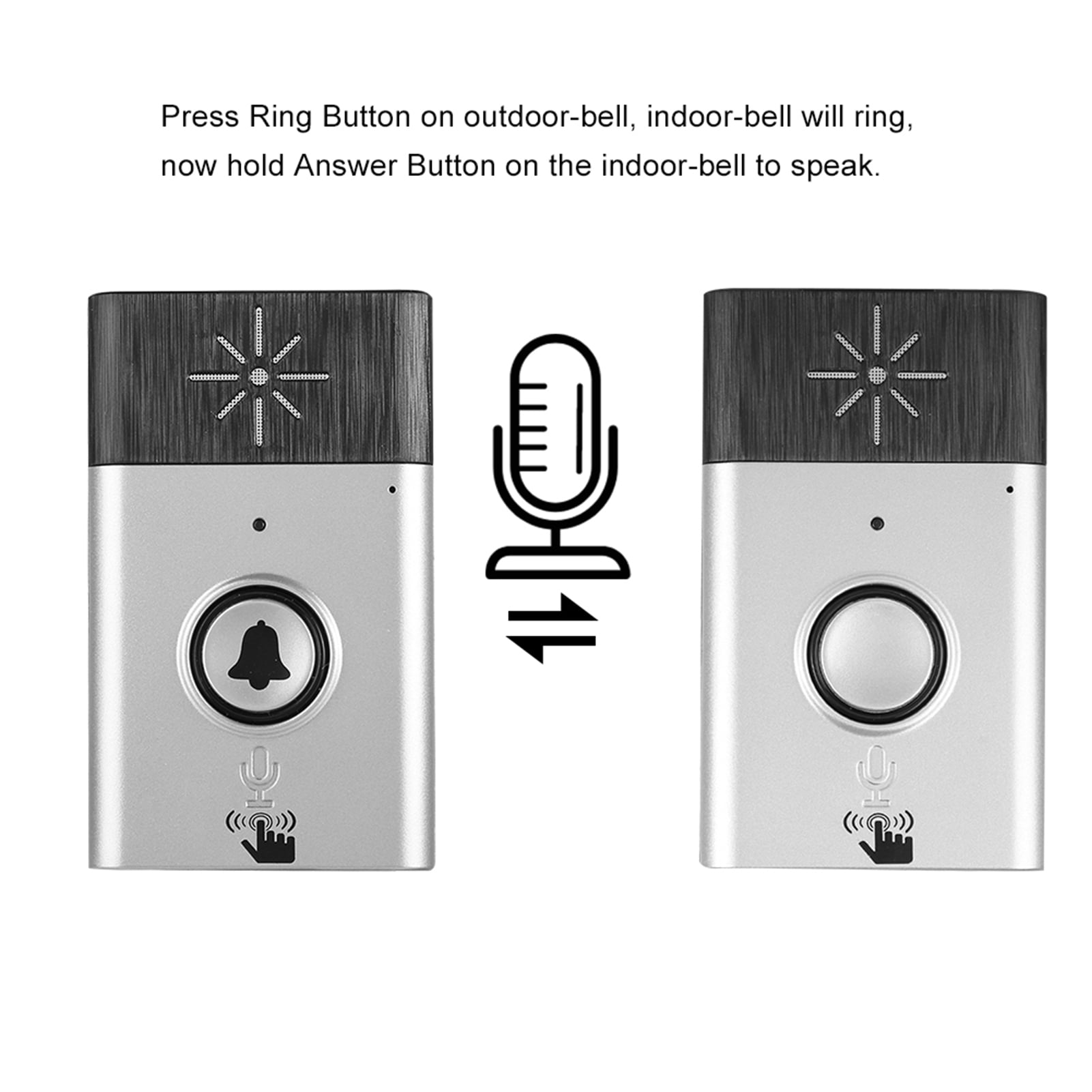 野球ネット(黒・白・茶・青・シルバー) 3.4m×20.1m メモリRamアップグレードfor HP - Compaq Presario 6505. UK 1GB