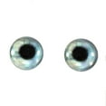 thumbnail image 3 of Tech Power Cyberpunk Glass Eyes, 3 of 7