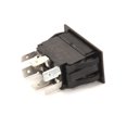 thumbnail image 3 of Pitco PP10098 Rocker Switch, 3 of 4