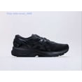 thumbnail image 1 of 999Newasics Gel-Kayano 27 Men's Running Shoes Running Sports Shoes (No 27) Black, 1 of 6