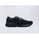thumbnail image 1 of 999Newasics Gel-Kayano 27 Men's Running Shoes Running Sports Shoes (No 27) Black, 1 of 6