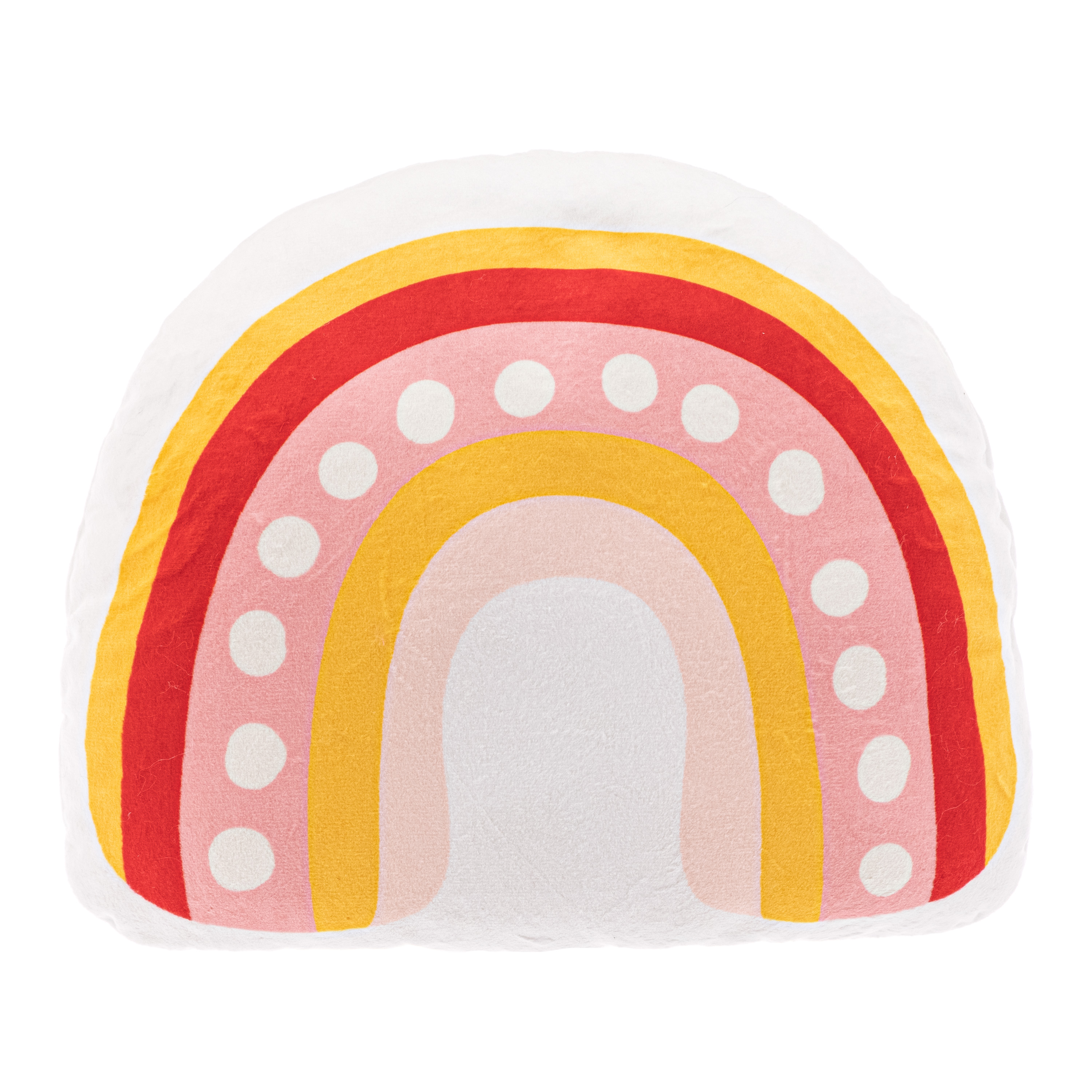 "Way to Celebrate! Easter Plush With Blanket"
