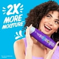 thumbnail image 3 of Aussie Paraben-Free Miracle Moist Conditioner w/ Avocado & Jojoba Oil For Dry Hair, 3 of 10