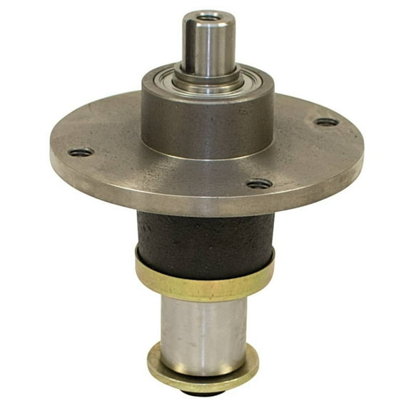 Stens Spindle Assembly 285-849 for Hustler 796235X
