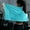 Green, variant on IMossad Microfiber Gym Towels - Fast Drying Workout Accessories, Sweat Towels for Gym, Fitness, Yoga, Tennis, Men & Women