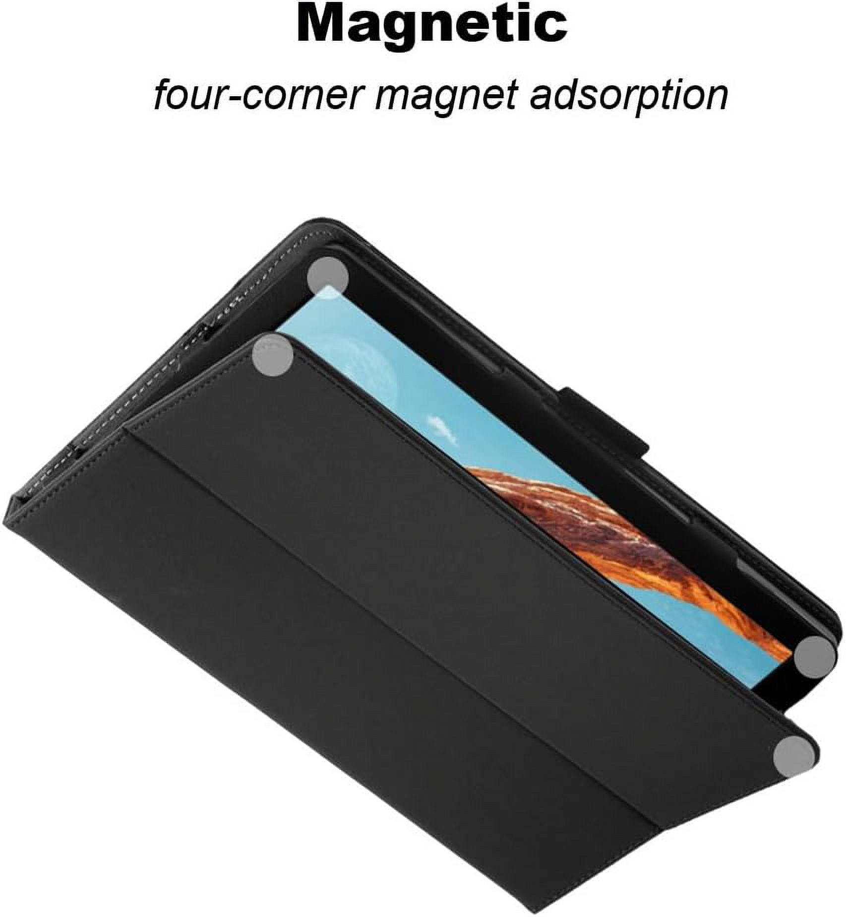 For Teclast M40 Plus/Teclast P30S / Teclast P40HD ケース