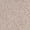 Simply Taupe, variant on Minnetonka Women's Joyelle, Black, Size 5