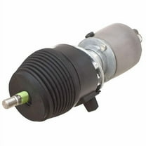 SeaStar Boat Steering Helm Pump HH6192-3 | 2.4 Cubic Inch Hydraulic