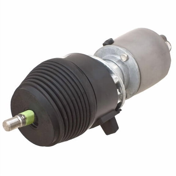 SeaStar Boat Steering Helm Pump HH6192-3 | 2.4 Cubic Inch Hydraulic