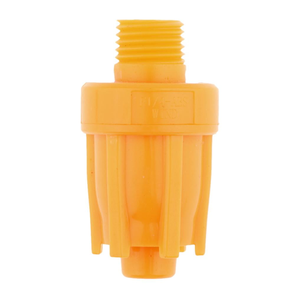 Air Jet Nozzle er Jet Nozzle Nozzle with Cooling and Conveying