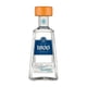 thumbnail image 1 of Tequila 1800 Blanco Reserva 700 ml, 1 of 4