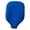 Blue, variant on AMLESO Neoprene Paddle Cover Racket Protector Universal Waterproof Protector Storage Racket Sleeve Pickleball Head Cover for Outdoor Green