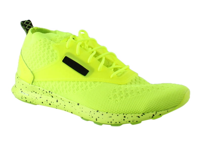 reebok zoku runner ultk is