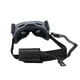 thumbnail image 4 of Apto para gafas DJI Avata Goggles 2 /FPV Goggles V2 Protector de batería Clip para tapa de batería Accesorios para gafas de dron, 4 of 8