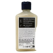 Phyto Paris Nutrition Nourishing Shampoo - 8.45 oz