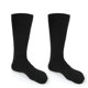 thumbnail image 2 of Calcetines Térmicos Recargables, 3 Niveles Ajuste De Temperatura Calcetines Calcetines Cálidos De Invierno, Calcetines Suaves De Algodón Grueso Calcetines Súper Transpirables ANGGREK Otros, 2 of 8