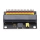 thumbnail image 2 of Para Placa De Expansión De Programación Micro:bit, Potente Zumbador Pasivo PCB Integrado Para Placa De Expansión Micro:bit IO Para La Escuela, 2 of 7