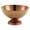 I, variant on Kaireo Stainless Ice Cup 230Ml Single Ice Bowl with Fork Available in Silver Gold and Rose Gold Perfect for Sundae Ice Dishwasher