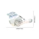 thumbnail image 3 of Adorno de Cristal para Decoración de Fiestas, Regalo, Accesorios, 3 of 6