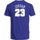 thumbnail image 1 of Playera Camiseta Basquetbol All Star 1996 Michael, 1 of 2
