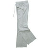 No Boundaries - Juniors Athletic Sweatpants With Zippered Pockets