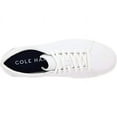 thumbnail image 2 of Cole Haan Nantucket 2.0 Men's Fashion Casual Sneakers Retro, 2 of 6